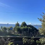 Apartamento Casona Lagrey Ptovaras