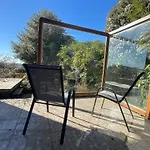 Apartamento Casona Lagrey Ptovaras