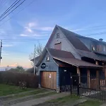 Apartamento Casona Lagrey Ptovaras