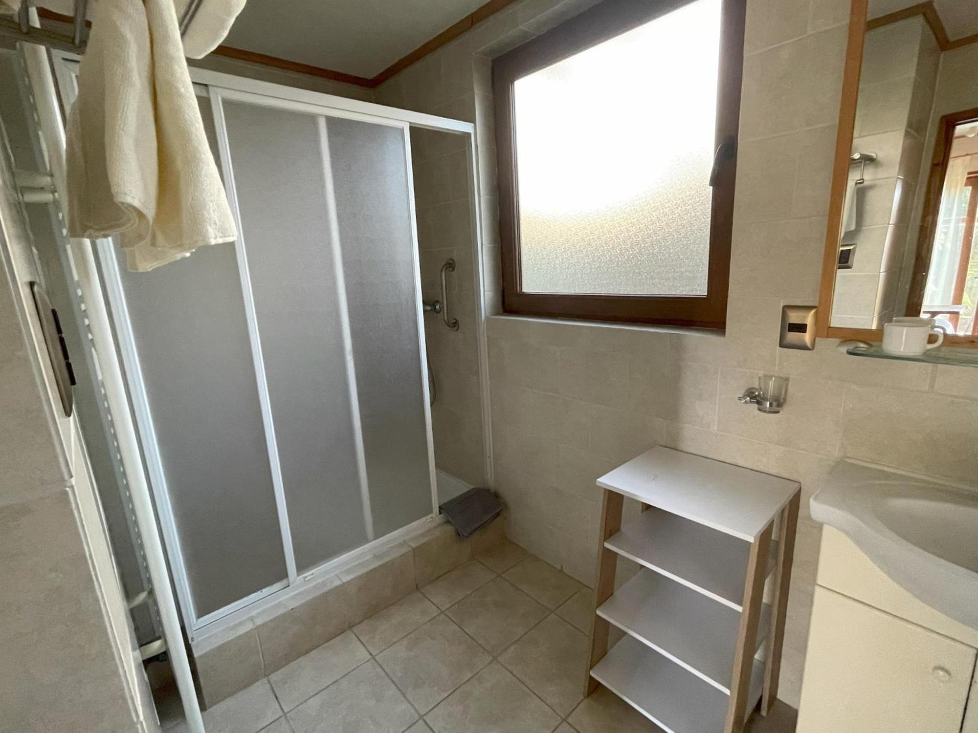 Apartamento Casona Lagrey Ptovaras